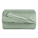 Jogo Duvet 3 peças Ultrawave Art Toque Acetinado Altenburg