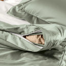 Jogo de Duvet Altenburg Algodão Lux 200 fios King