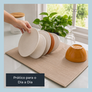 Aparador de Louça Corttex Pratic 40 x 45