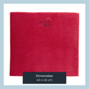 Aparador de Louça Corttex Pratic 40 x 45