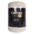 Cobertor Toque de Seda 500g/m² Living Soft