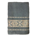 Toalha Banhão Fênix 74cmx150cm