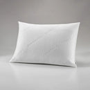 Protetor de Travesseiro Bambu Altenburg Termorregulador 48cm x 68cm