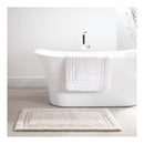 Tapete de Banheiro Elegance Buddemeyer 50cm x 80cm