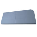 Pillow Top Cama Para Caminhão Universal