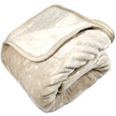 Cobertor Attuale 380g/m² Casal