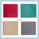 Aparador de Louça Corttex Pratic 40 x 45