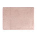 Toalha Piso Suit 50x70cm 100% algodão 800g/m²