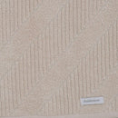 Toalha de Banho Buddemeyer Jazz 100% Algodão