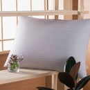 Fronha Play Altenburg Toque Acetinado 50x70cm