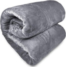 Cobertor Lumini 300 Queen Corttex 2,40m x 2,20m