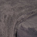 Cobertor Toque de Seda 500g/m² Living Soft