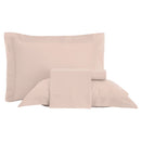 Jogo de lençol Casal 100% Algodão Cetim Sublime 300 fios Altenburg