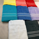 Toalha de Banho Camesa Linea