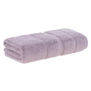 Toalha de Banho Vision Dual Air 77x140 cm Cor Fendi 100% Algodão