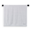 Toalha Banhão Trussardi Montello 86 x 160cm Gelo