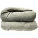 Edredom Altenburg Blend Elegance Wall Street 2,10x2,40m