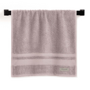 Toalha Banhão Trussardi 100% Algodão Lorenzi Rosatti