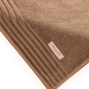 Toalha de Banho Trussardi Imperiale 70 x 140cm Vecchio