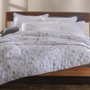 Jogo de Cama Lazio Plume 300 Fios 100% Algodão Queen Estampado