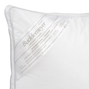 Travesseiro Vision Fill 50x70 cm Cor Branco 233 Fios 100% Algodão Cetim