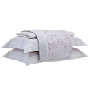 Jogo de Cama Satinee Cherry 100% Algodão Queen Estampado