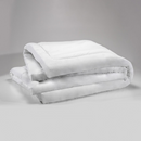 Pillow Top Altenburg Lit Blanc Queen 1,60x2,00m