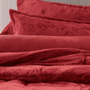 Edredom Altenburg Blend Elegance Florata Secrets 2,10x2,40m
