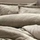 Edredom Altenburg Blend Elegance Wall Street 2,10x2,40m