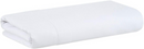 Capa para Edredom Super King Bud Vision New Colors 290x260 cm Cor Branco 200 Fios 100% Algodão
