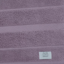 Toalha de Banho Vision Dual Air 77x140 cm Cor Fendi 100% Algodão