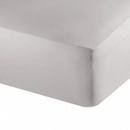 Jogo de Cama Percalle Basic 180 Fios 100% Algodão Solteiro Cor Bege