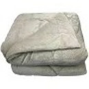 Edredom Altenburg Blend Elegance Wall Street 2,10x2,40m