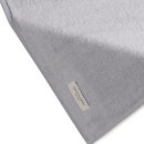 Toalha de Banho Infantil Trussardi 100% Algodão Sartoria Cenere