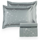 Jogo de Cama Lazio Velin 300 Fios 100% Algodão Queen Estampado