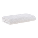 Toalha Gigante Deli Intense 90x150 cm Cor Bege 100% Algodão