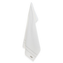 Toalha Banho Fio Zero Twist 100% Algodão Plaza Branco