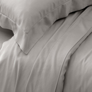 Jogo de Cama Kacyumara Bali Bambu 400 Fios Casal Fend