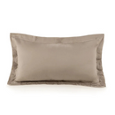 SUPER FRONHA DOPPIO COR 80100 NOCCIOLA 50x90cm TRUSSARDI 300 FIOS