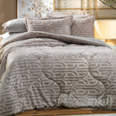Edredom Altenburg Blend King Coliseum 2,60x2,80m