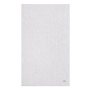 Toalha Gigante Deli Intense 90x150 cm Cor Bege 100% Algodão