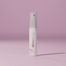 Sleepspray  I Wanna Sleep