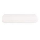 Lençol com Elástico Altenburg Algodão Lux Básico 200 Fios 1,10x2,03x0,30m Cor Branco