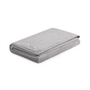 Toalha de Banho Infantil Trussardi 100% Algodão Sartoria Cenere