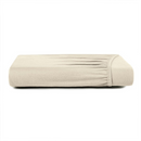 LENCOL DE ELASTICO 300 FIOS BASICA AVULSO KING ALTENBURG BEGE DELAVE