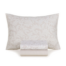Jogo de Cama Susan Estampado Solteiro 180x240cm 3 Peças