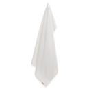 Toalha de Banho Karsten Magna Fio Penteado 100% Algodão Branco
