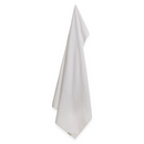 Toalha Banhão Fio Cardado 100% Algodão Galbe Branco