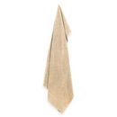 Toalha Banhão Fio Penteado 100% Algodão Aspen Lunar