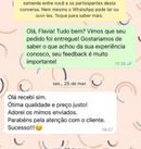 Flávia Tramontin Silveira